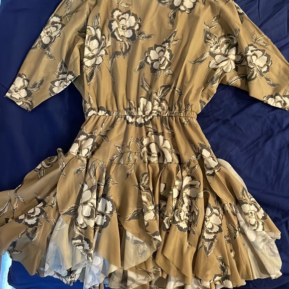 Joyfolie dress - Picture 3 of 3